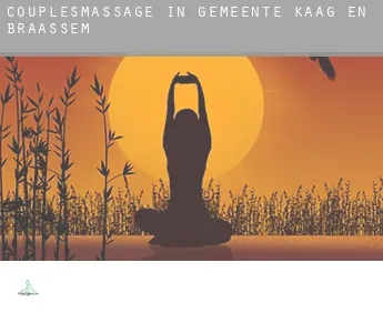 Couples massage in  Gemeente Kaag en Braassem
